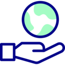 world,ecology and environment,hand,planet,earth,save the world,save the planet,earth day